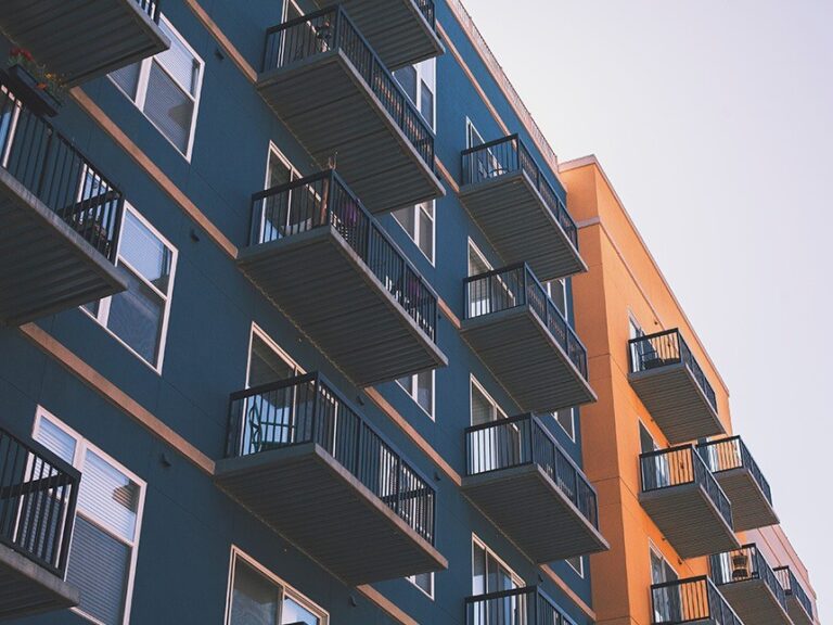 real-estate-img3.jpg
